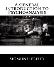 A General Introduction to Psychoanalysis