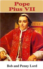 Pope Pius VII