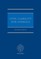 Civil Liability for Animals