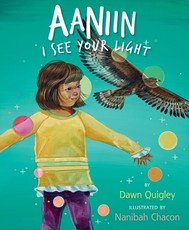 Aaniin