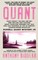 Quant