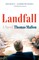 Landfall