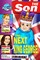 Royals: Prince George Alexander Louis