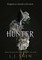 The Hunter