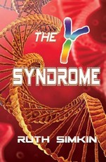 The Y Syndrome