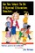 So You Want to Be a Special Education Teacher