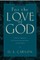 For the Love of God (Vol. 1)