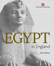 Egypt in England