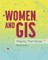 Women and GIS