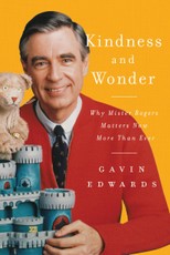 Edwards, G: Kindness and Wonder