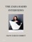 The Zaha Hadid Interviews