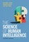 The Science of Human Intelligence