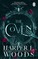 Woods, H: Coven
