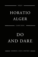 Do And Dare