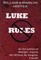 Luke Rules