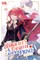 The Margrave's Daughter & Enemy Prince, Volume 8