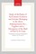 Study of the Brains of Six Eminent Scientists and Scholars Belonging to the Amer. Anthropometric Soc., Together with a Description of the Skull of Prof. E. D. Cope