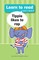 Learn to read (Level 1) 6