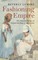 Fashioning Empire