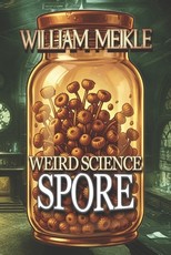 Spore