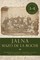Jalna: Books 1-4