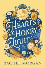 Hearts & Honey Light