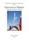 Expressions of Religion