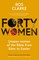 Forty Women