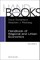 Handbook of Regional and Urban Economics