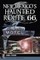 New Mexico's Haunted Route 66