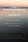 From Mindfulness to Insight