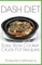 DASH Diet Easy Slow Cooker Crock Pot Recipes