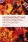 Deconstructing Developmental Psychology