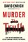 Murder the Truth