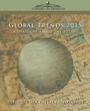 Global Trends 2015