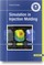 Schröder, T: Simulation in Injection Molding