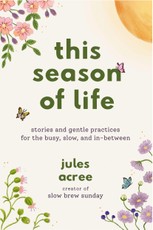 This Season of Life
