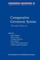 Comparative Germanic Syntax
