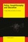 Policy, Geophilosophy and Education