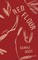 Red Flour