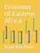 Economy of Eastern Africa