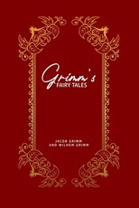 Grimm's Fairy Tales