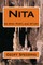 Nita