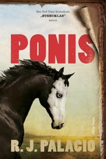 Ponis Ponis