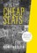 Up in the Cheap Seats