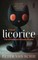 Licorice