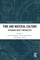Time and Material Culture