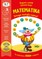 Matematika. Smagu mokytis namie (6–7 metai)