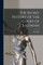 The Secret History of the Court of Justinian