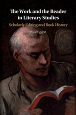 The Work and the Reader in Literary Studies
